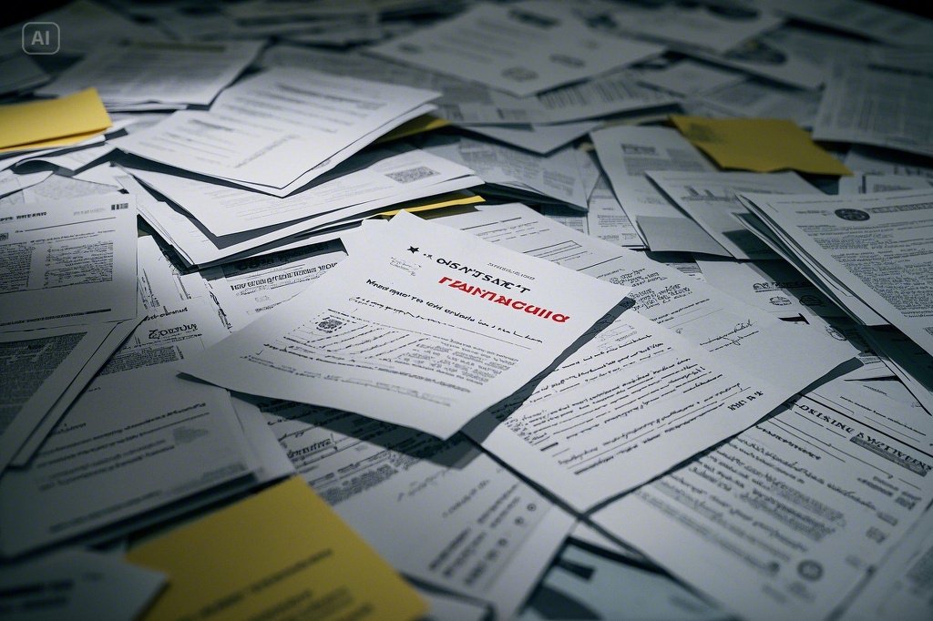 거래명세서 작성 요령