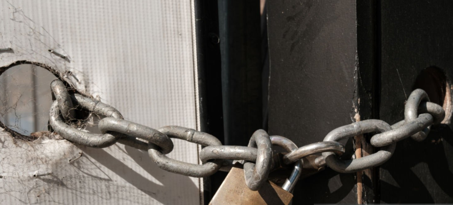 소상공인폐업지원금