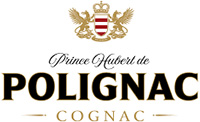 POLIGNAC LOGO