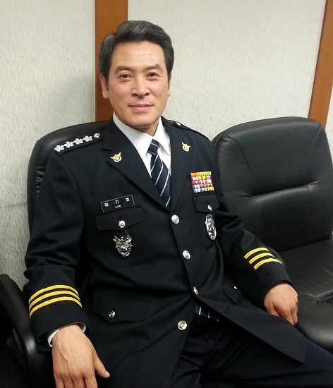 꾸준함이 만든 시청자의 신뢰