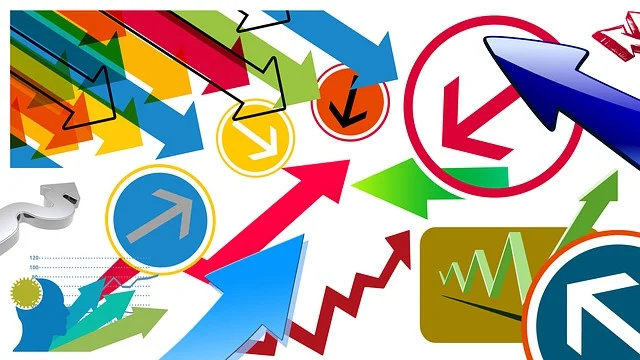 스타트업 피벗 성공 사례