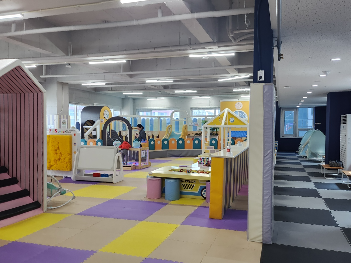 몬스터파크-명지점-7층-블록