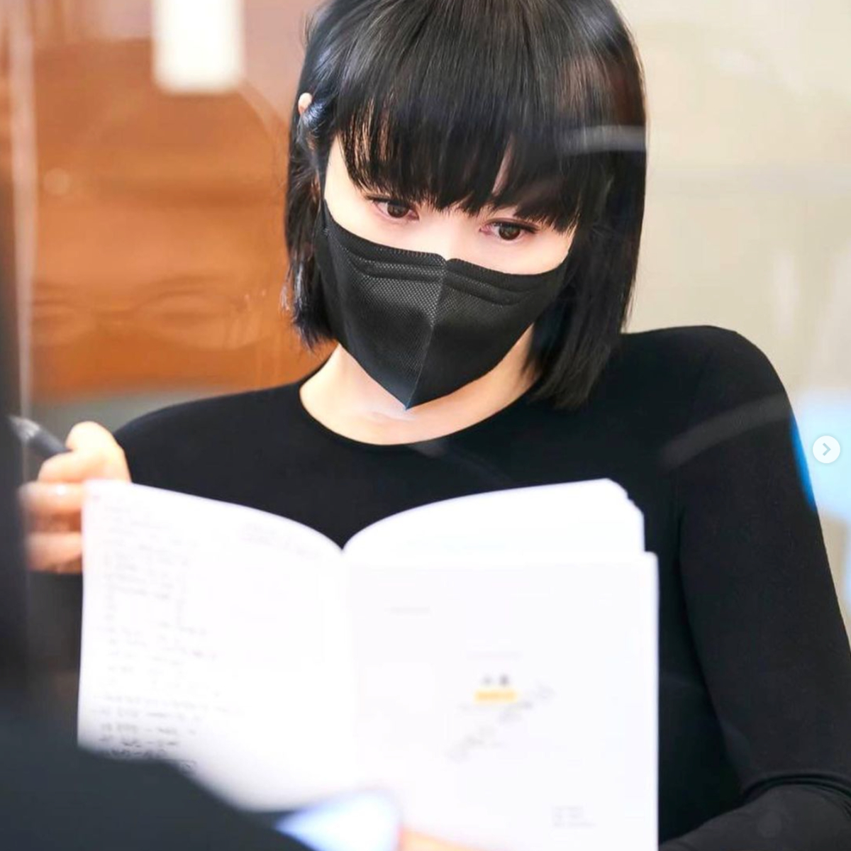 슈룹 드라마 등장인물&amp;#44; 제작사&amp;#44; 출연진&amp;#44; 슈룹 뜻 정리 