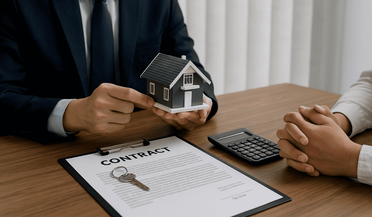 국토부_부동산_실거래가_조회_1