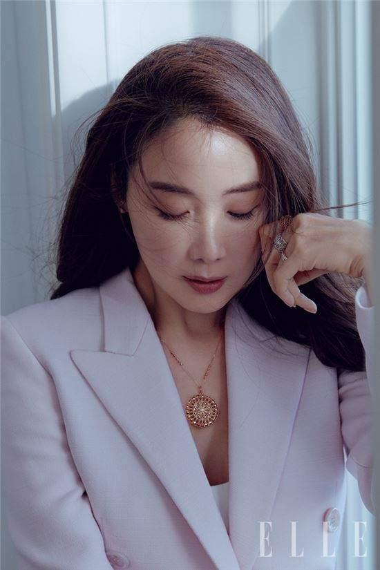 최지우 부친상 별세, 군인 출신 아버지 고 최운용 님 생전 선행과 장례 일정(해운대백병원) 총정리