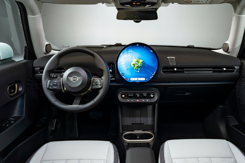 미니 쿠퍼 옵션별 가격 차이와 선택 기준 완벽 가이드