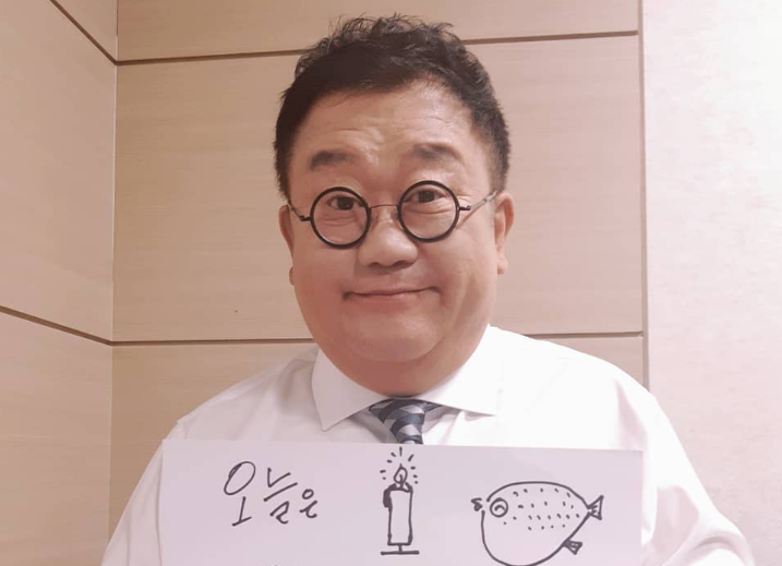 이용식 나이