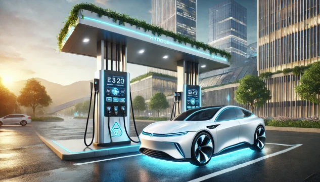 수소차-충전소-현황과-미래-인프라-문제-해결될까