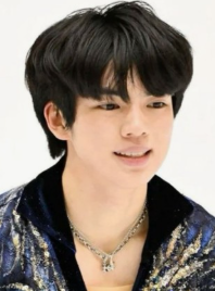 차준환 프로필 유퀴즈 피겨 선수