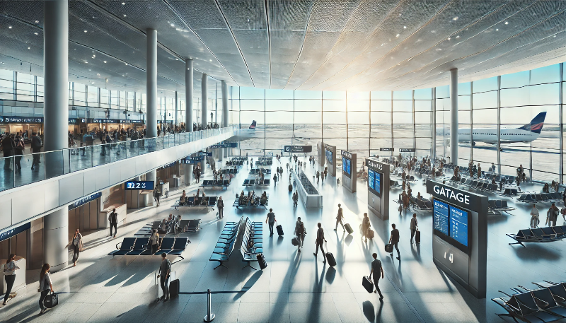 공항-리무진-금액