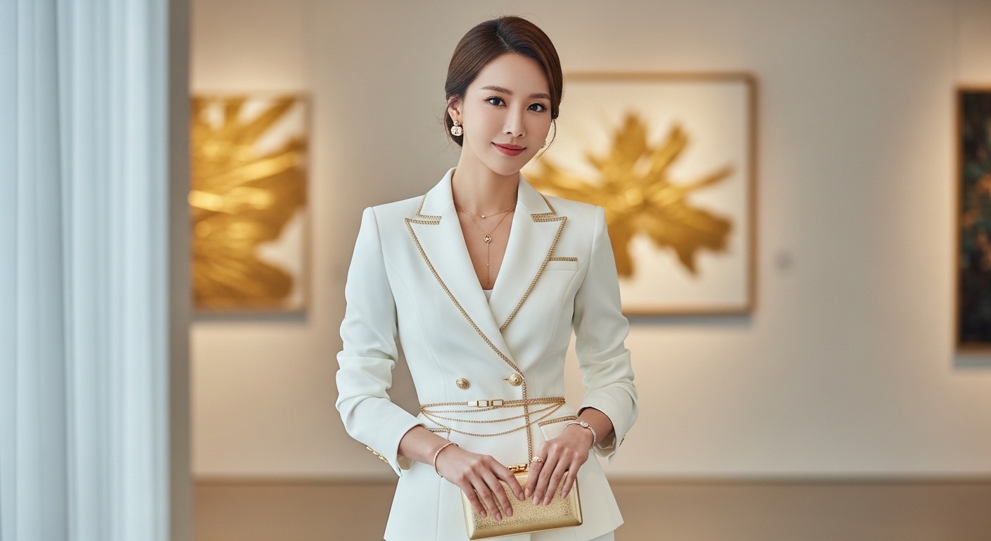 소액으로 건물주 되기