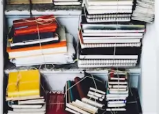 당근마켓 중고나라, pc버전