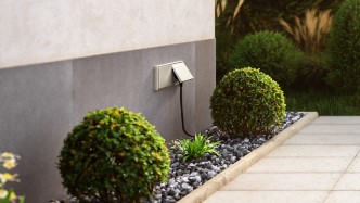 여름철 감전 위험&amp;#44; 땀 때문에 더 높아진다? 안전 수칙 총정리