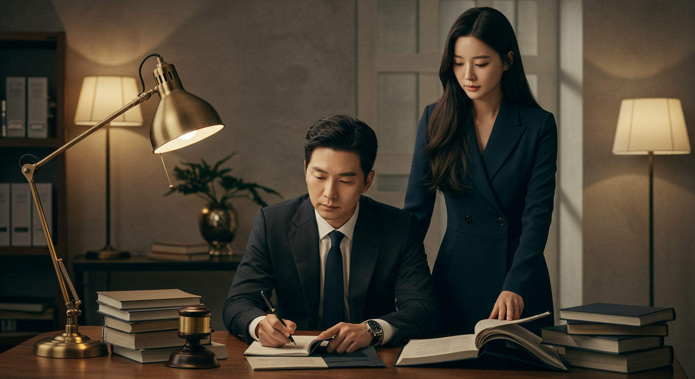 포장이사 업체 순위 베스트