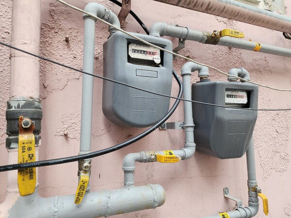 2024 기초 생활 수급자 생계급여 중위소득 상향