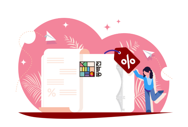 동백전(@동백전 홈페이지)