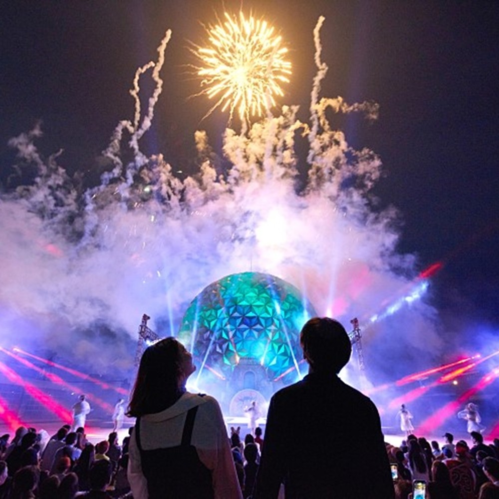 경기도 어린이날 가볼만한 곳 TOP5