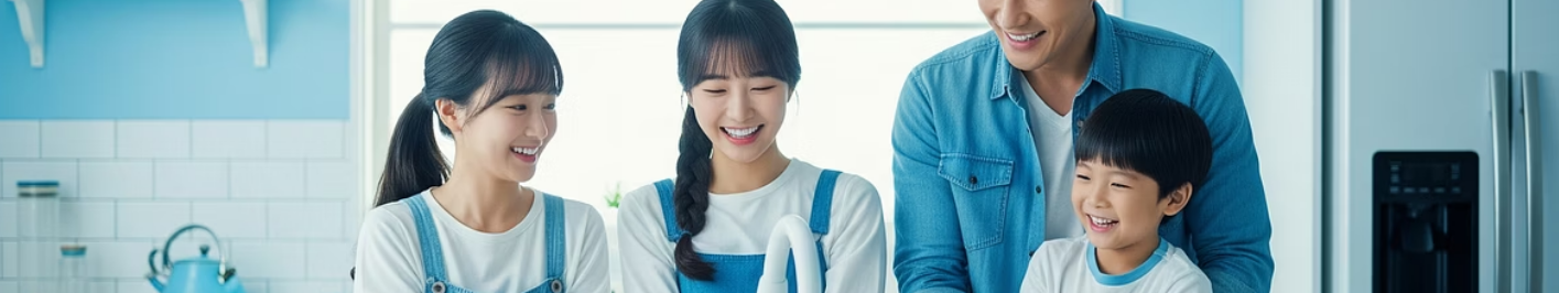 가족