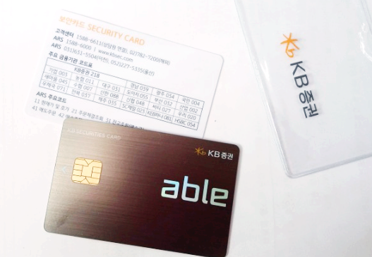 ๋ฏธ์ฑ๋
์ ์ฃผ์๊ณ์ข ๊ฐ์ค ์๋ฅ