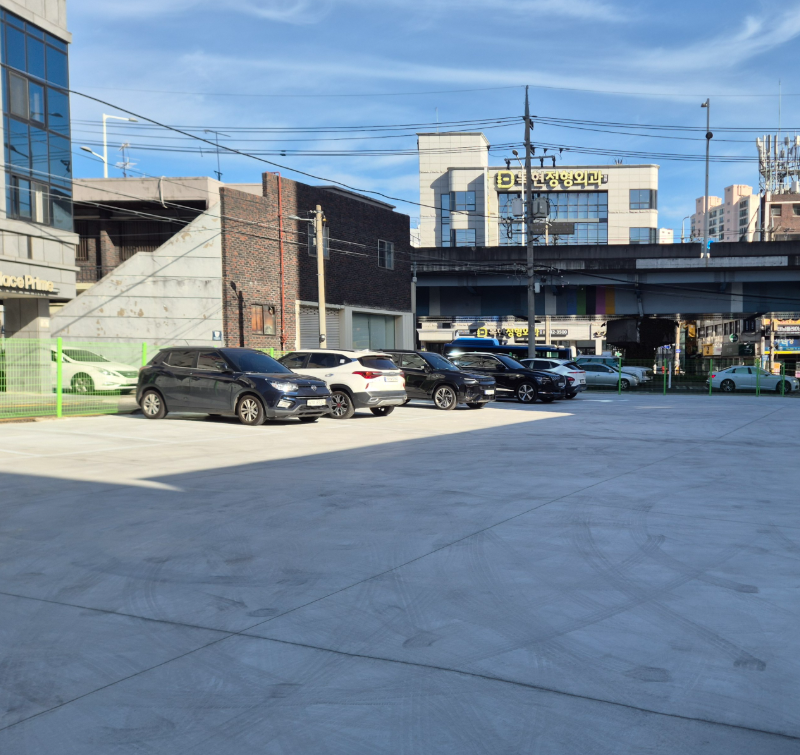 메가팜스365약국