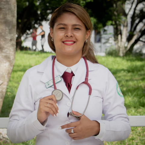 대학병원 간호사에 대해 알아보기