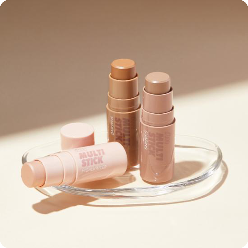 올리브영 아임미미 아임멀티스틱 쉐딩