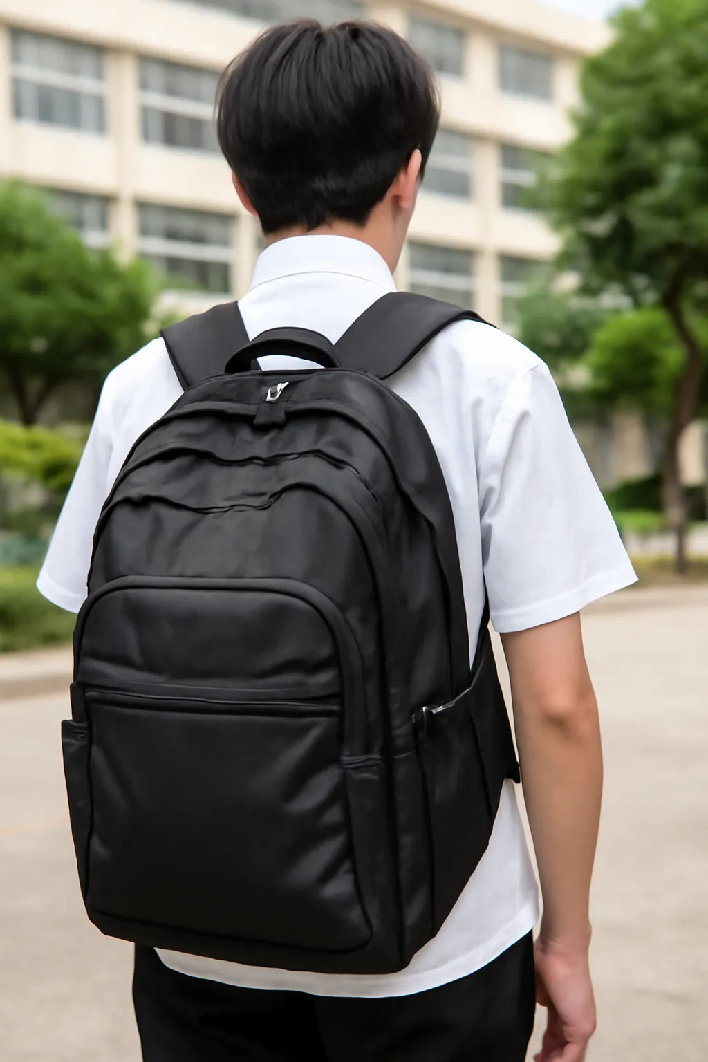 중학생 학원비