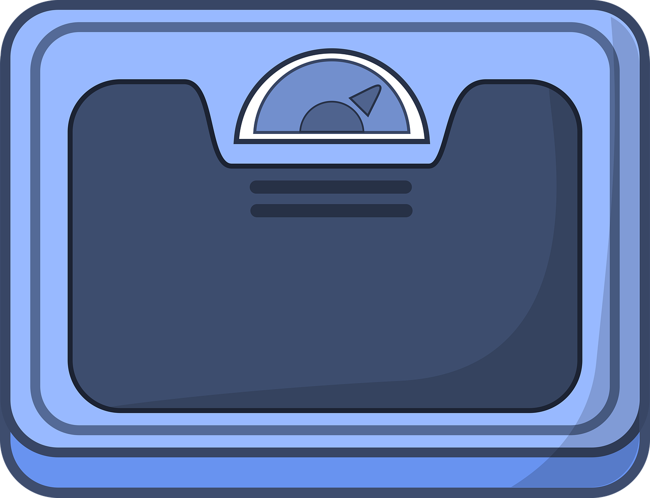 건강한 다이어트의 시작