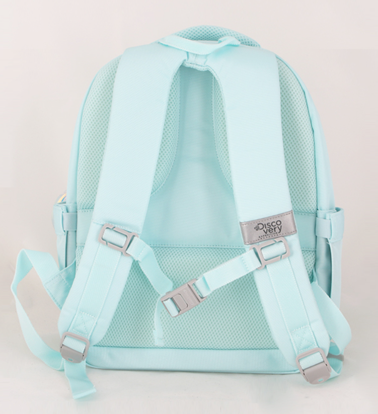 초등학교 입학준비