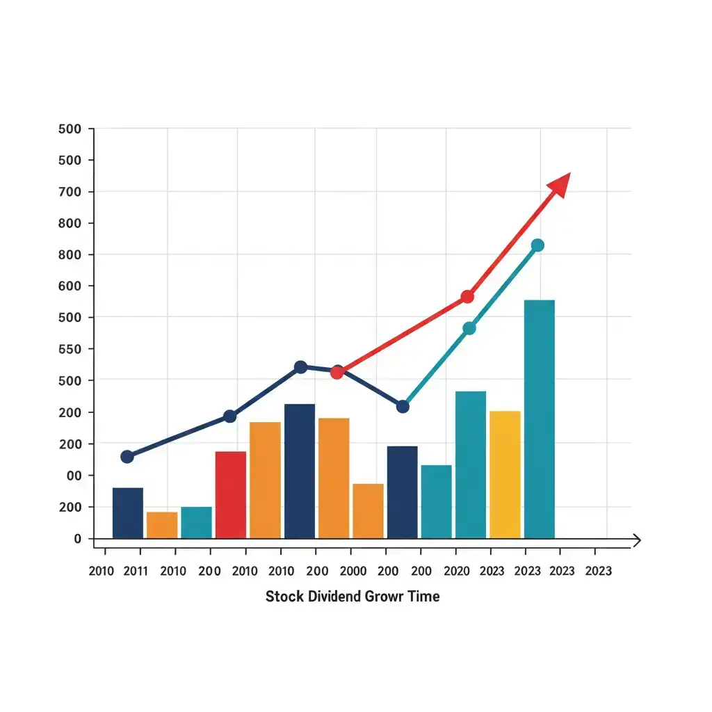 쇼박스(086980) 2025년 배당