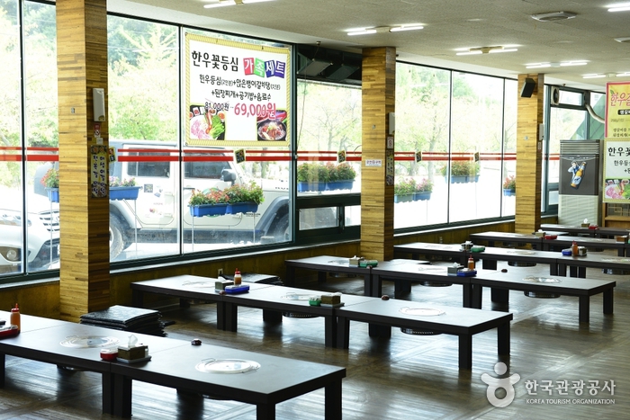 아산문화재야행