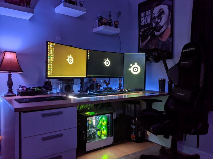 주식용-모니터-추천