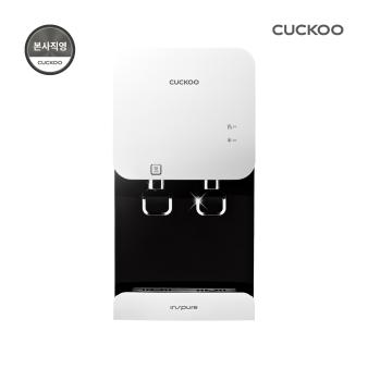 쿠쿠 정수기 고객센터 바로가기 (3)