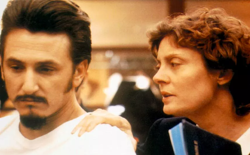 매튜와 헬렌수녀