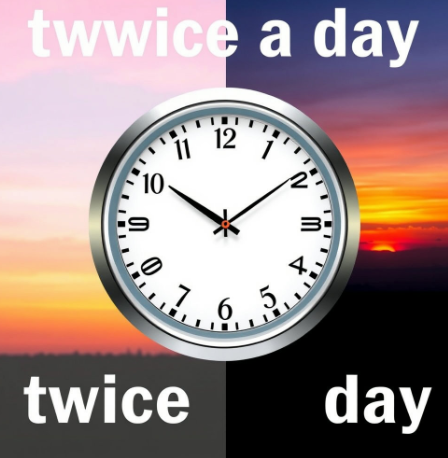 파로돈탁스-치약-효능-종류-추천-제품