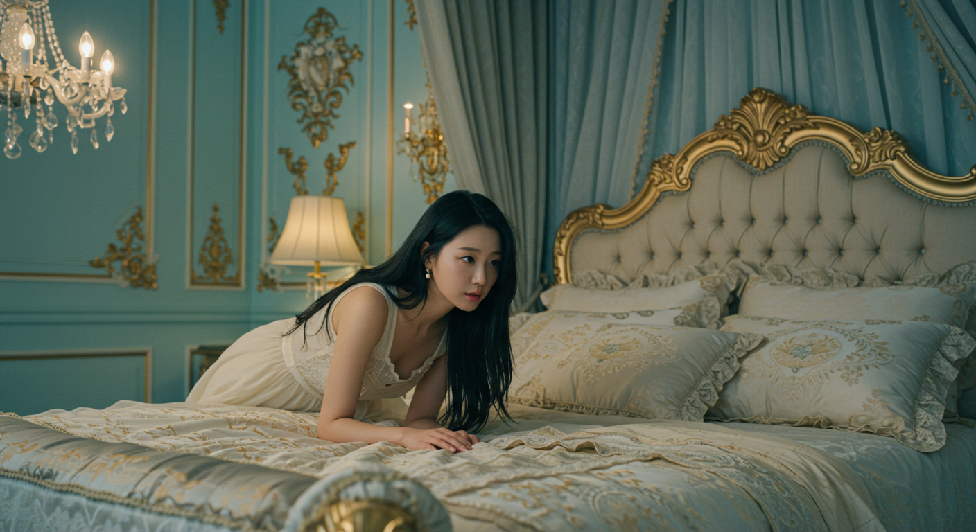 침대 매트리스 브랜드 순위