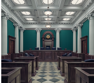 검찰청 폐지 찬반 분석: 공소청·중수청 도입