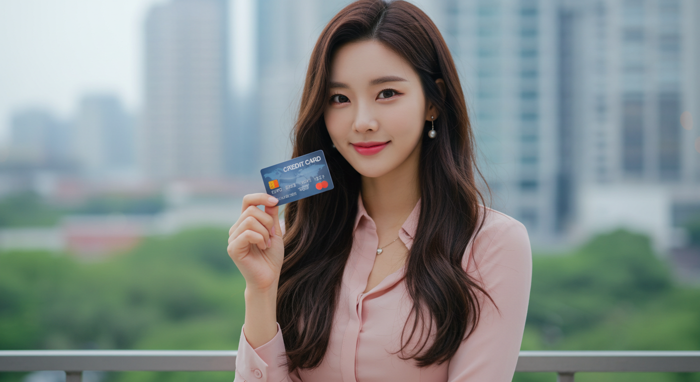 정부 지원금 신청 방법