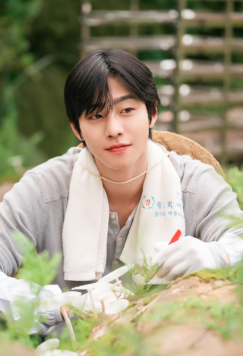 오늘도 매진했습니다 몇부작, 줄거리, 출연진, 등장인물관계도, OTT, 촬영지, 시청률, 재방송 편성표까지 완벽 분석(안효섭, 채원빈, 김범)