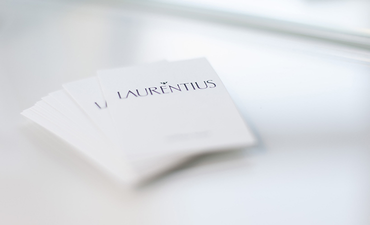 직장인 명함매너 명함 교환 예절 사회초년생