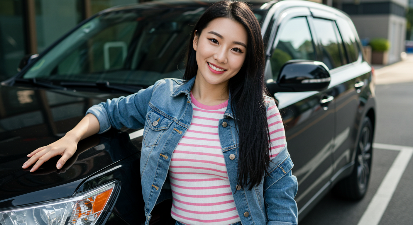 제주도 렌트카 쏠라티 예약금액 및 방법