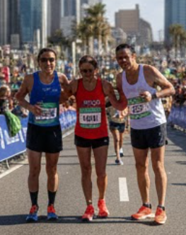 경기마라톤2026 코스