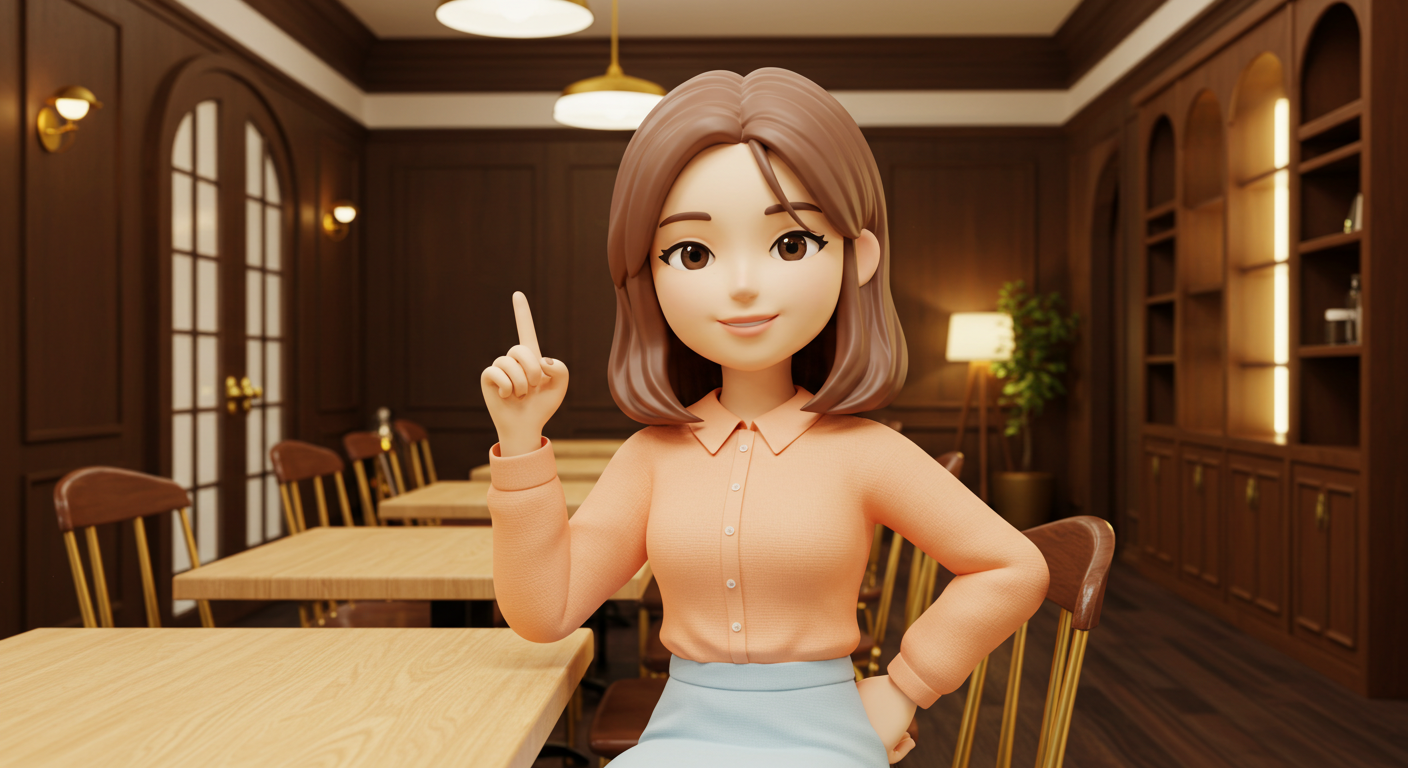 우리금융캐피탈대출 03