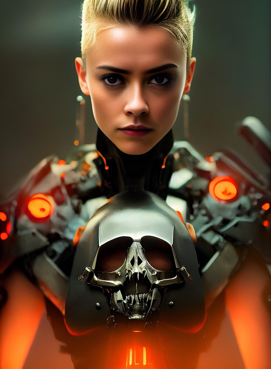 20대가 좋아하는 드라마