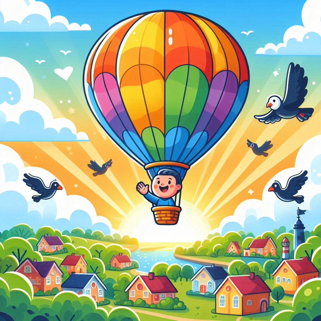 서울달 이용방법 문의처 공영주차장