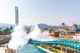 롯데월드 어드벤처 할인 티켓 최저가 구매 방법