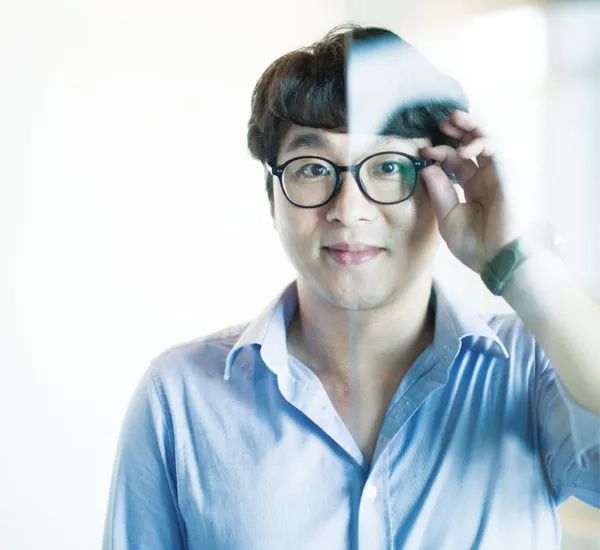 최강록 프로필