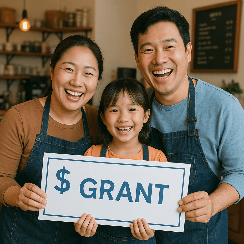 2025 민생지원금