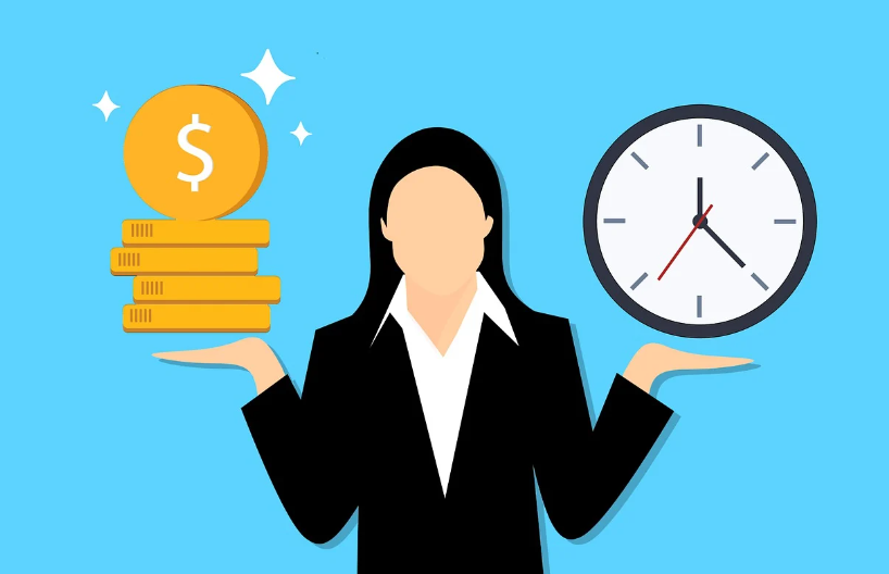 국가지원사업 비교 관련 사진