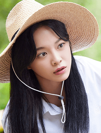 취하는 로맨스